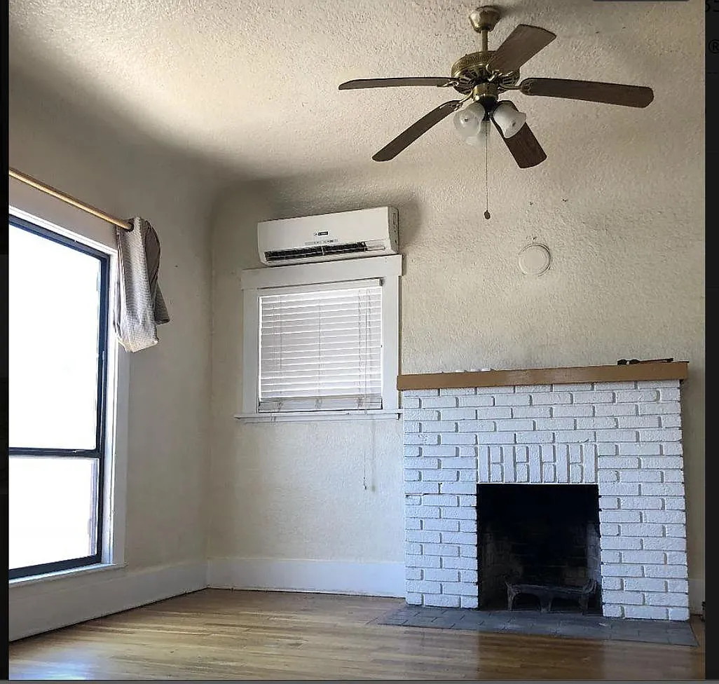 4 bed, 1500 sqft, $3,200 — Photo 4