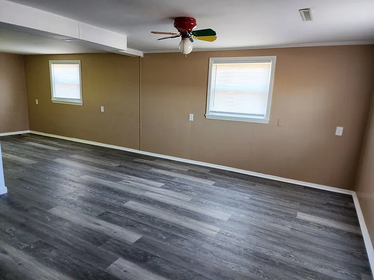4306 Shady Villa Dr — Photo 17