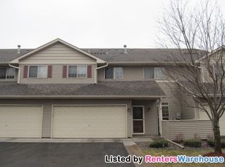 13826 Lily Dr, Rogers, MN 55374