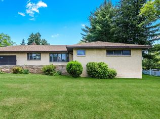 145 Holly Rd, Southampton, PA 18966