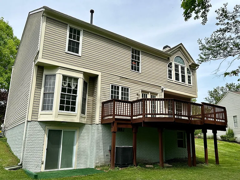 Marriottsville Rd — Photo 2