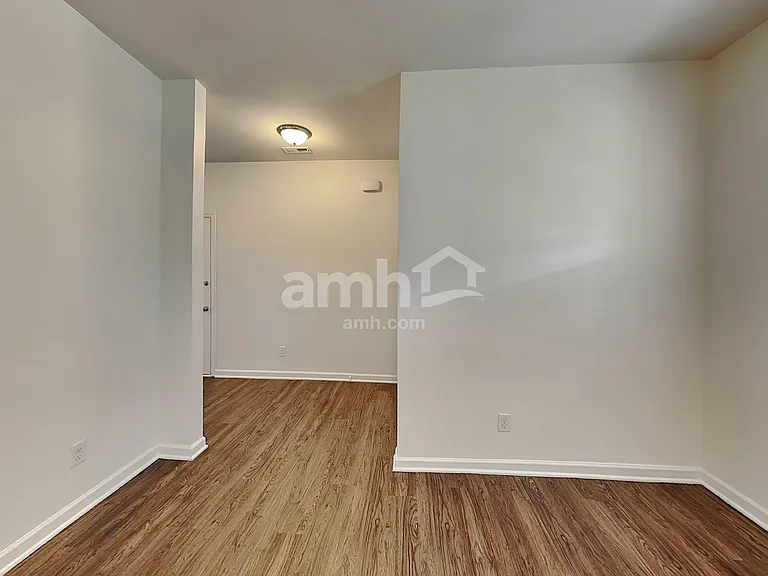 1011 Gwinmar Rd — Photo 7