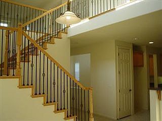 1st image of 3626 Southern Oak Dr