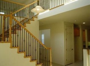 3626 Southern Oak Dr, Ceres, CA 95307