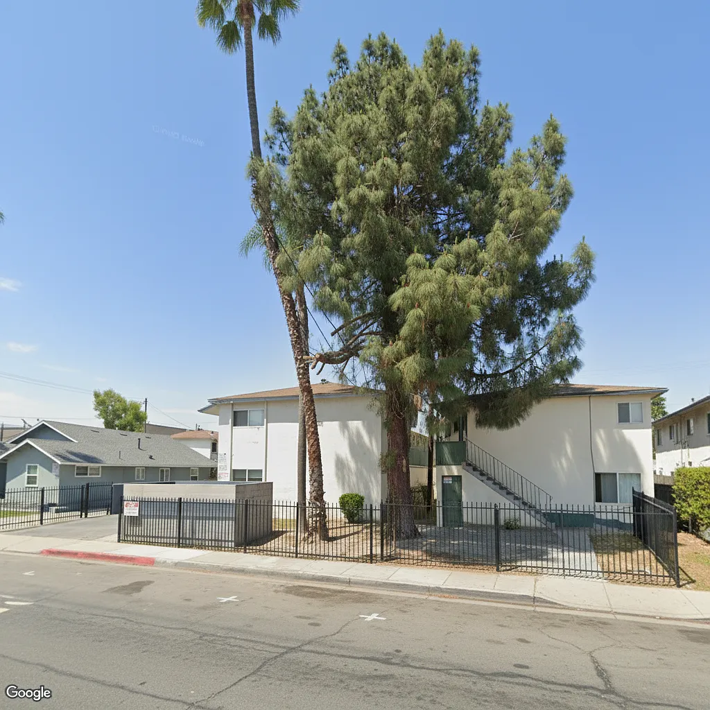 2 bed, 850 sqft, $2,095 — Photo 1
