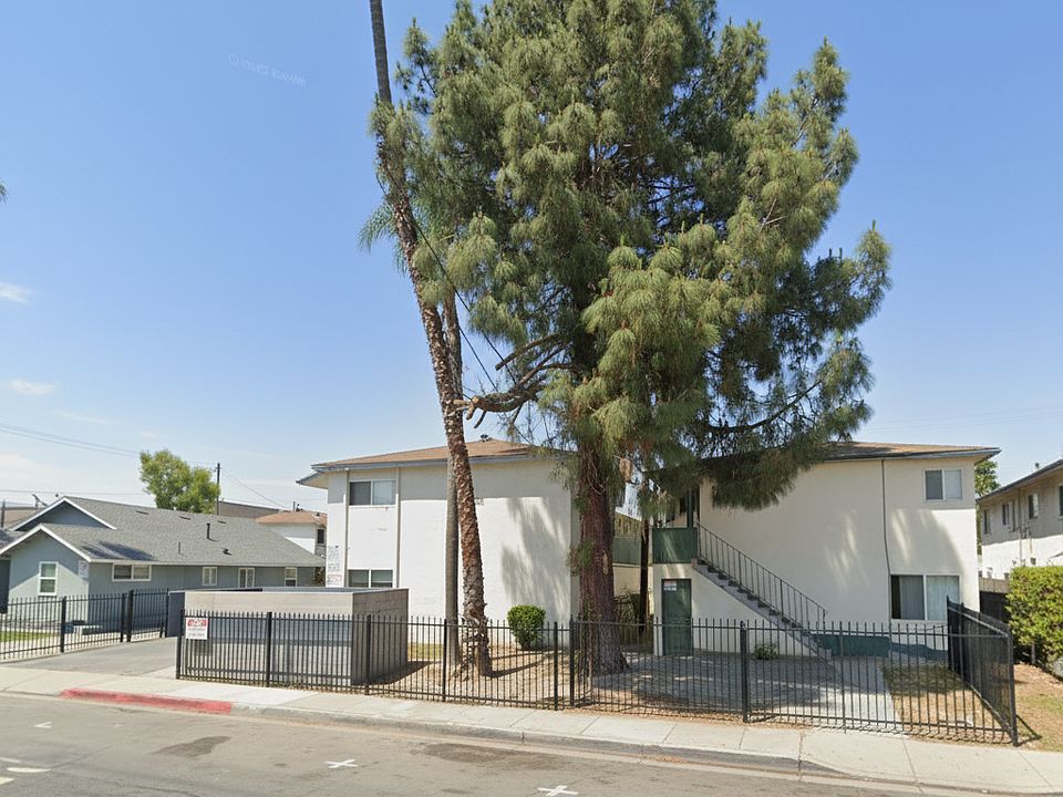 1st image of 5309 Maywood Ave #2
