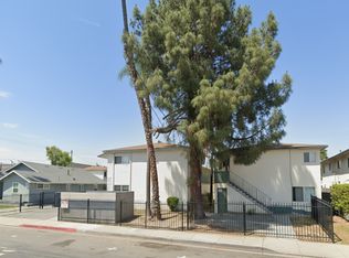 5309 Maywood Ave #2, Maywood, CA 90270
