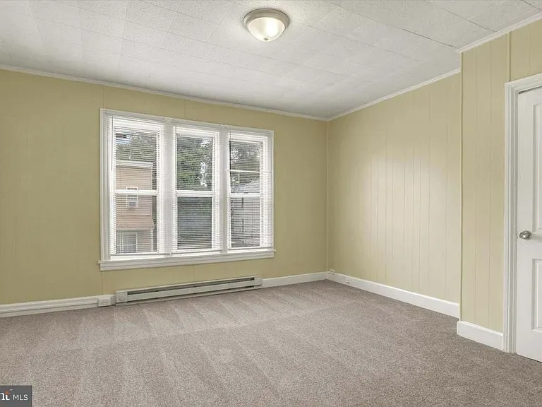 52 Balm St — Photo 12