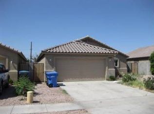 2826 E Monroe St, Phoenix, AZ 85034