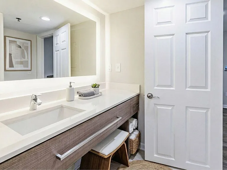 The Spoke at Peachtree Corners | West Atlanta Living - Refreshed and Reimagined — Photo 148