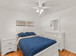 300 NE Opal Dr, Jensen Beach, FL 34957