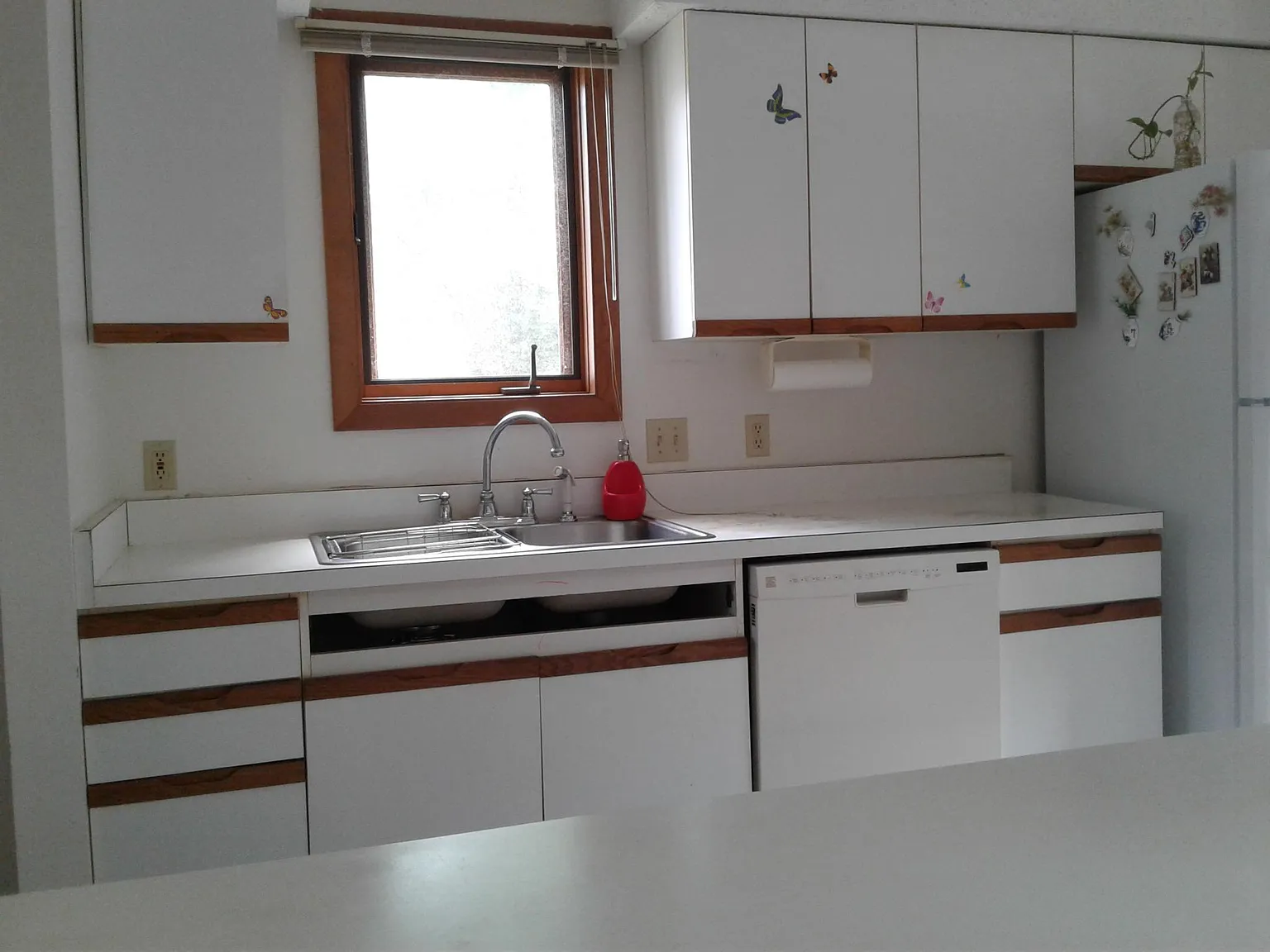 Eastbrook Hts, Mansfield Center — Photo 4