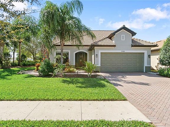 2nd image of 5988 Prosperity LN