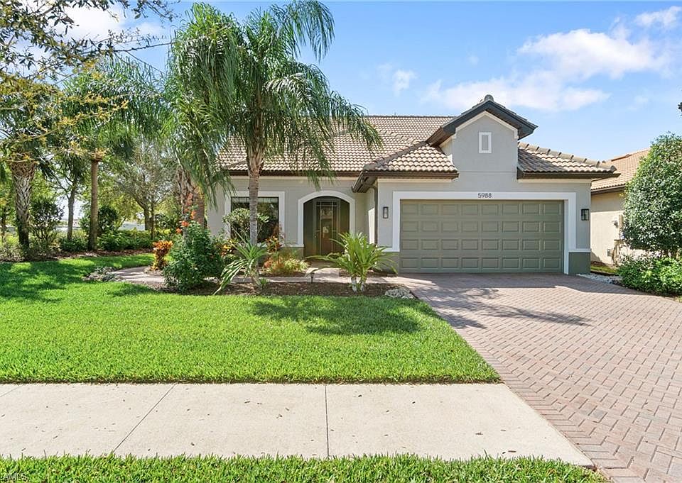 5988 Prosperity Ln, Immokalee, FL 34142 MLS 224024875 Zillow