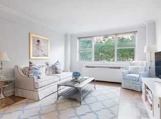 2 Horatio St APT 3R, New York, NY 10014