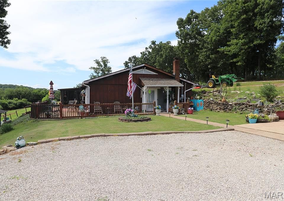 1st image of 1800 Burley Rd