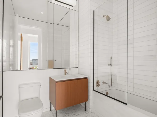 15 East 30th Street 21C image 17 of 17