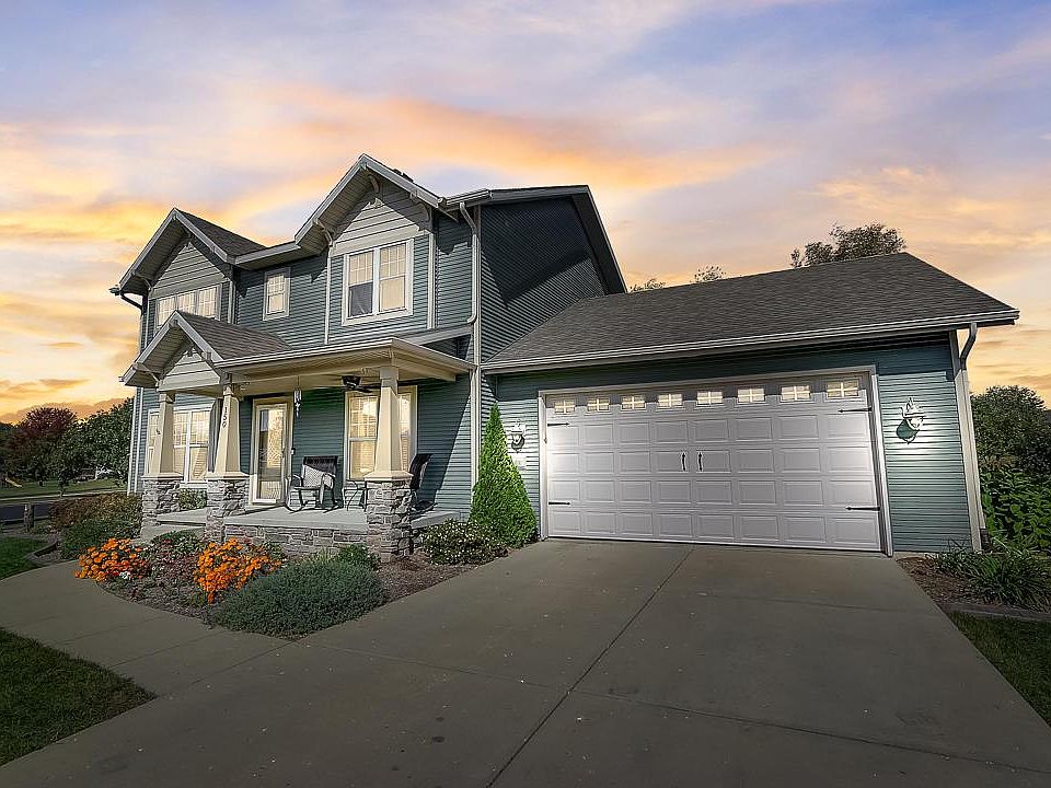 1st image of 150 Brewster Dr