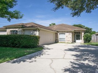 3816 Tallcott Dr, Jacksonville, FL 32246