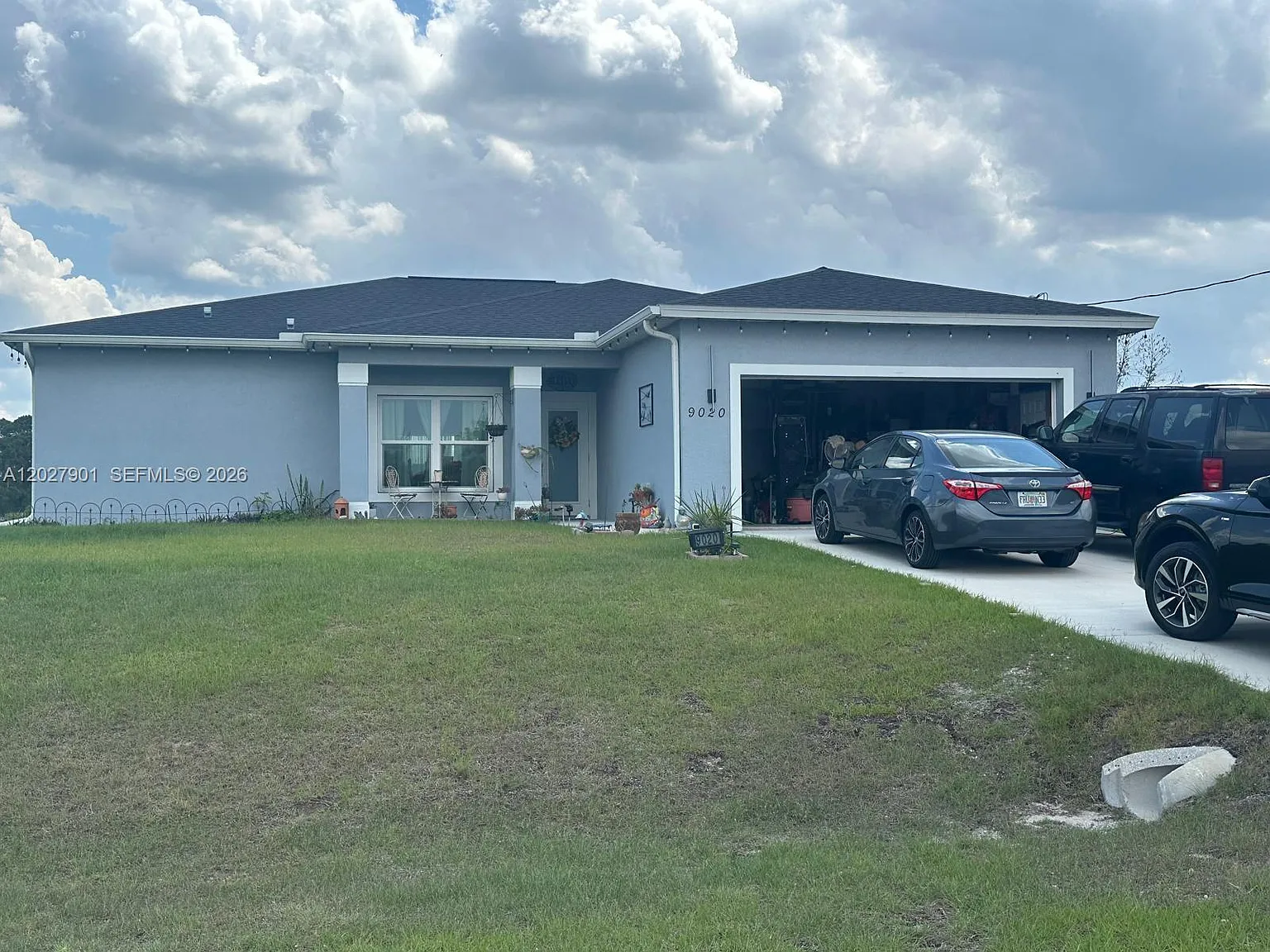 3 bed, 2.0 bath, $2,200 — Photo 1