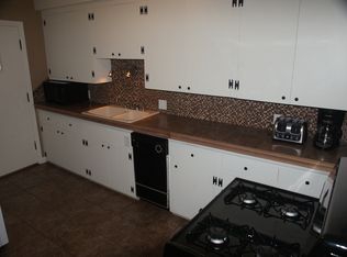 6024 Brentwood Rd, Cammack Village, AR 72207