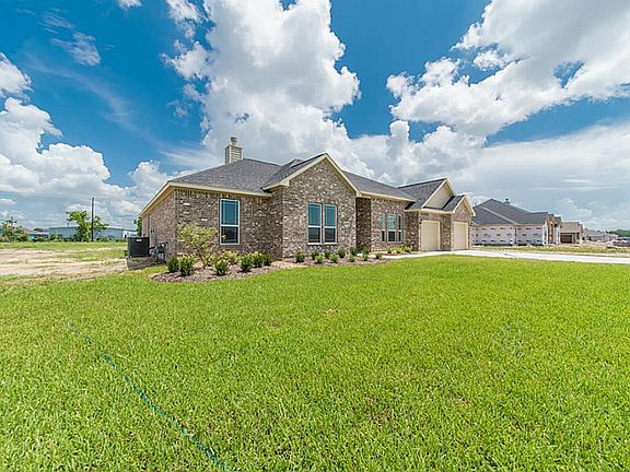 3rd image of 4519 Pineloch Bayou Dr