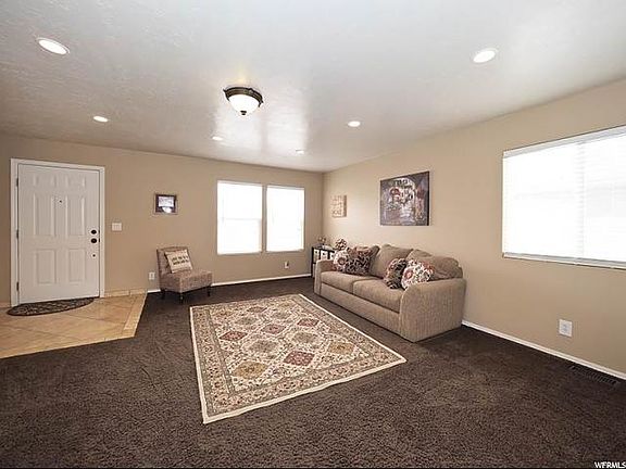 3rd image of 4867 W Spirit Lake Cir