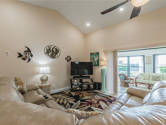 2nd image of 1713 S Pebble Beach Blvd