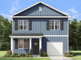 3017 Honeywood Ct, Augusta, GA 30906