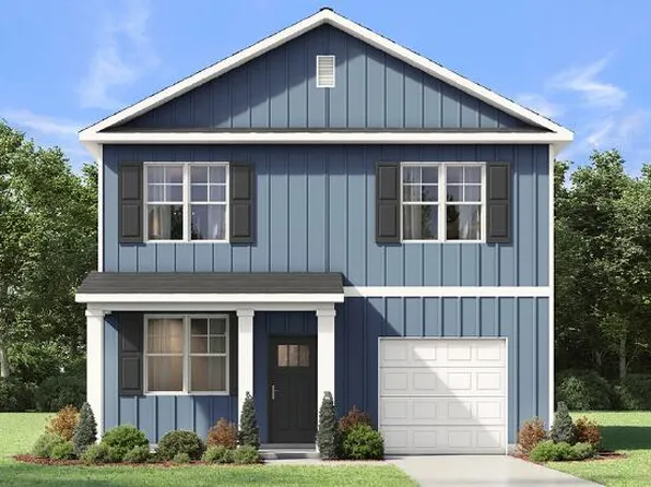 3017 Honeywood Court, Augusta, GA 30906