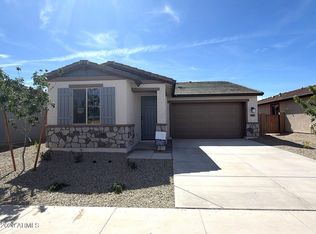 22377 W Irma Ln, Surprise, AZ 85387