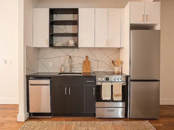 40 Dodworth St, Brooklyn, NY