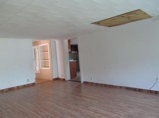 8706 Walnut Rd, Hixson, TN 37343