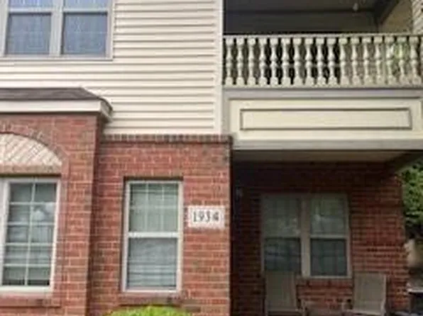 1934 Devinci Dr #A106, Toledo, OH 43615