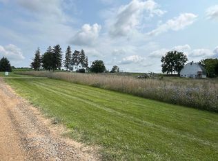 7488 Duncan Lake Rd, Middleville, MI 49333