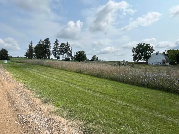 7488 Duncan Lake Rd, Middleville, MI 49333