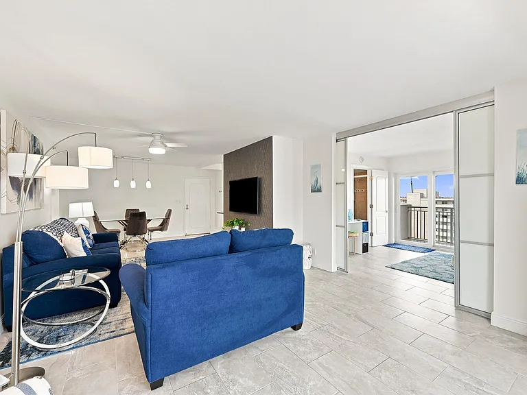 3221 S Ocean Blvd #902 — Photo 12