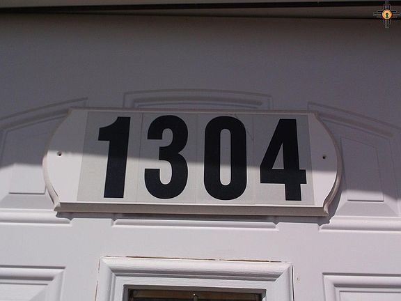 3rd image of 1304 W Greene St