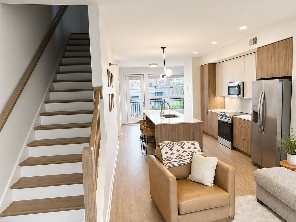 1st image of 720 Savona Mills Ln Unit 103