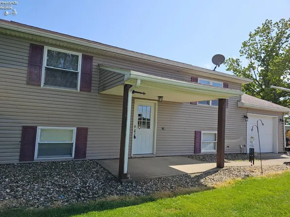 8067 State Route 103, Plymouth, OH 44865