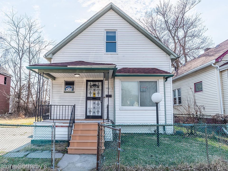 1st image of 5561 Pennsylvania St
