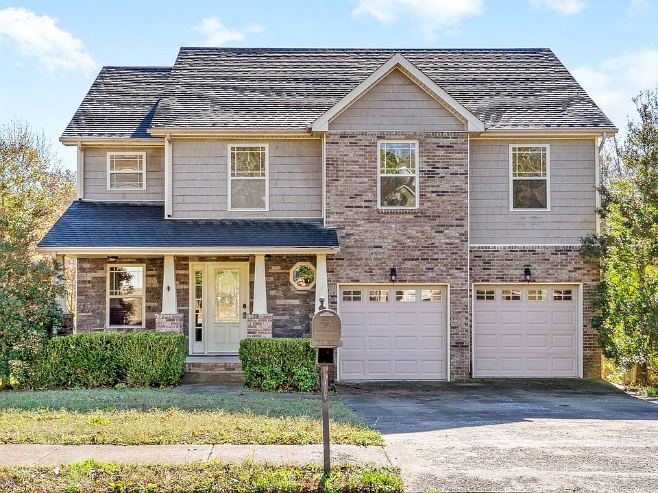 1st image of 1016 Ishee Dr