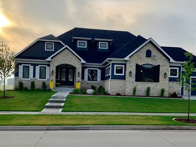 2209 SW White Birch Dr, Ankeny, IA, 50023