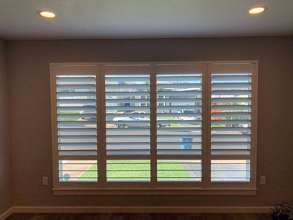 5th image of 9 Glenbrook Ave