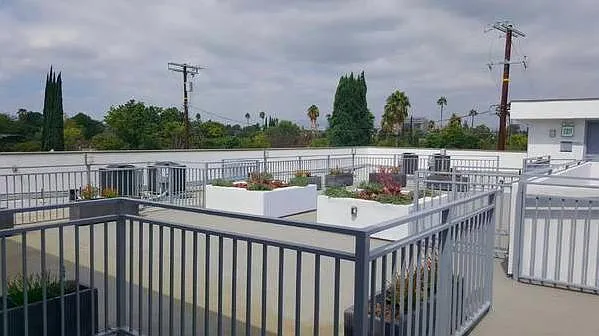 14143 Burbank Blvd #202 — Photo 23