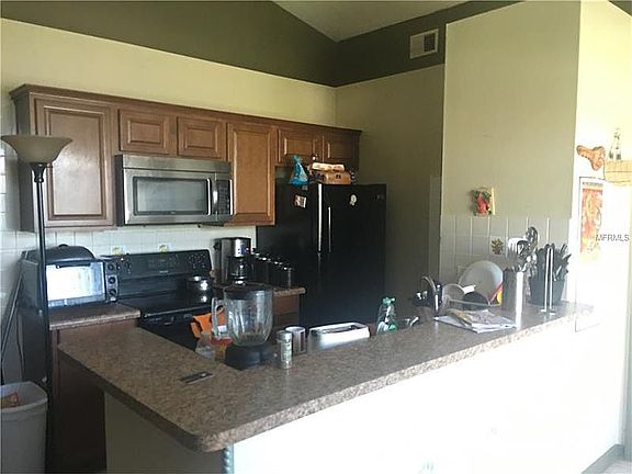 2nd image of 3404 Palmer Dr