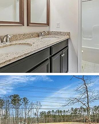 2nd image of 12146 Elnora Lane Gln