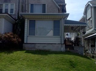 5438 Gainor Rd, Philadelphia, PA 19131