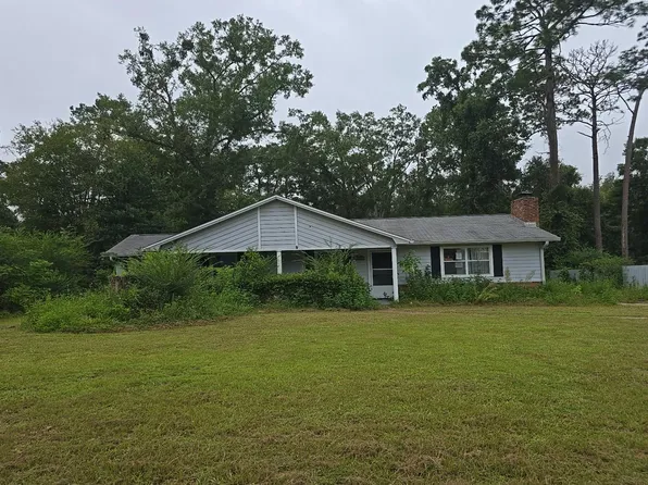 121 Lantern Ln, Havana, FL 32333