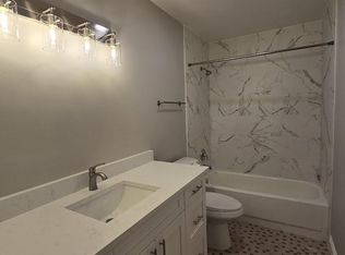 185 Bent Arrow Dr, Jupiter, FL 33458